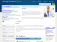 nursingschoolsinboston.com