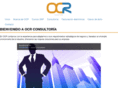 ocr-gdl.net