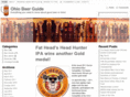 ohiobeerguide.com