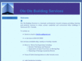 oleoleservices.com