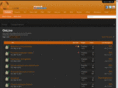 onlivecentral.com