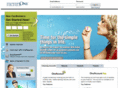 osuone.com