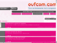 oufland.com