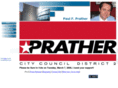 paulprather.com