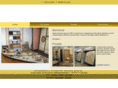 pavimenti-marmo-brescia.com