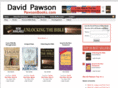 pawsonbooks.com
