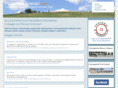 percorsieitinerari.com