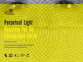 perpetual-light.com