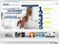 pge4less.com