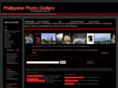 philippinephotography.org