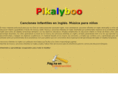 pikalyboo.com