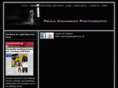 pkphotography.ie
