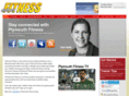 plymouthfitness.com