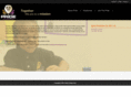 pridecollegeprep.com