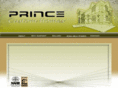 princecustomhomes.net