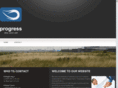 progress-air.com
