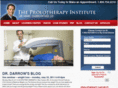 prolotherapy-los-angeles.com