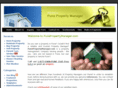 punepropertymanager.com