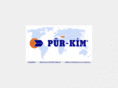 purkim.com