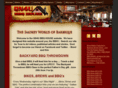 qn4ubbqhouse.com