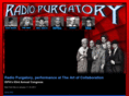 radiopurgatory.com