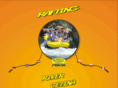 rafting-pinta.com