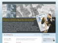 reelcast.org