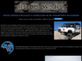 rockware.net