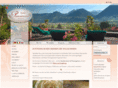 rosenhotel-pienzenau.com