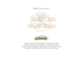 saabclub-rheinmain.de