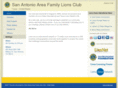 saaflc.com
