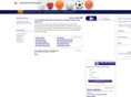 sanantoniohockey.com