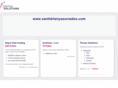 santidrianyasociados.com