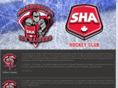 scarboroughhockey.ca