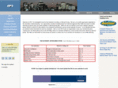 scncpg.org