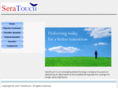 seratouch.com