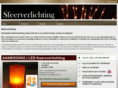 sfeerverlichting.net