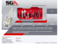 sgalt.com