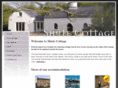 shutecottage.co.uk