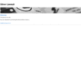 silverlawsuit.com
