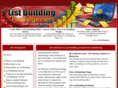 simplylistbuildingtips.com