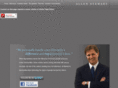 sinuscancerlawyer.com