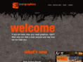 sivartgraphics.com