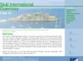 skalguernsey.com