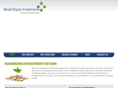 smartequityinvestment.com