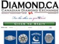 spencediamondsscarborough.com