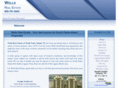 spirealestate.com