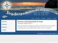 ssmrv.com