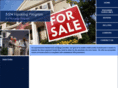 ssnhousing.org
