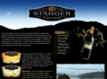 stangervineyard.com